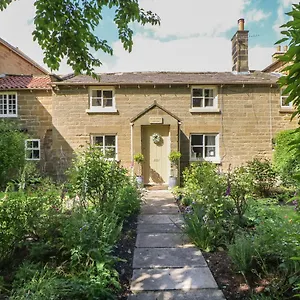  Holiday home Black Horse United Kingdom