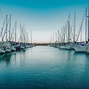 Botel Valeria, Uma Noite De Sonho Portugal