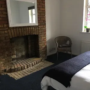 Lotus Lodge